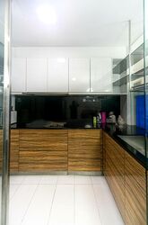 SilverSea (D15), Condominium #456062701